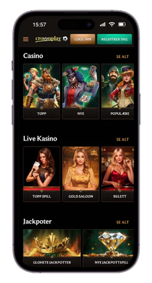 App 1