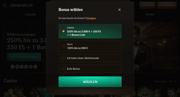 Aktion 2