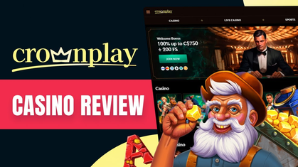 3 reviews